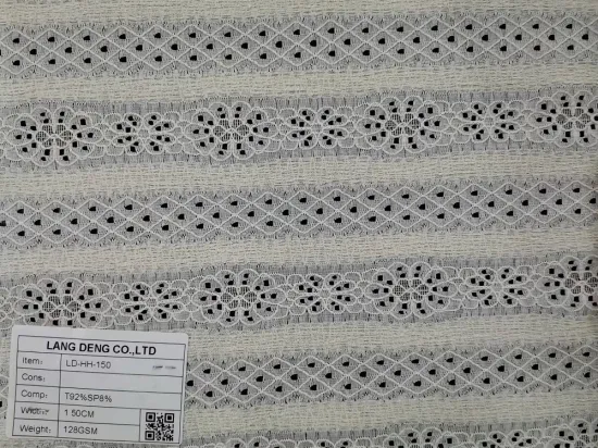 Embedding Cassette With Square Hole