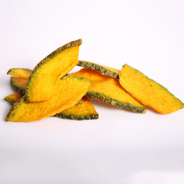 ZunMeiWei: Premium Exotic Drinks, Snacks, Fruit & Vegetable Treats, Including Salted Fruits, Vegetables, Pumpkin Crisps