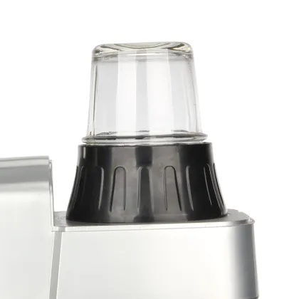 2015 hot sales home appliances blender mixer stand food mixer