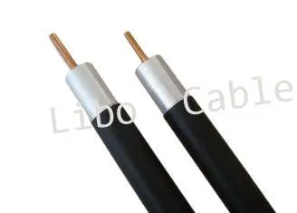 QR320 cable, QR320 JCA Distribution Cable , CommScope CATV