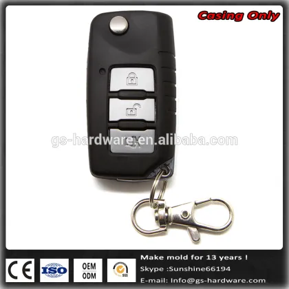 Garage Door Remote Control ,Cloning Remote Control,Electric Door Remote Control, BM-083