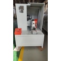 Precision Open Simple Cutting Device