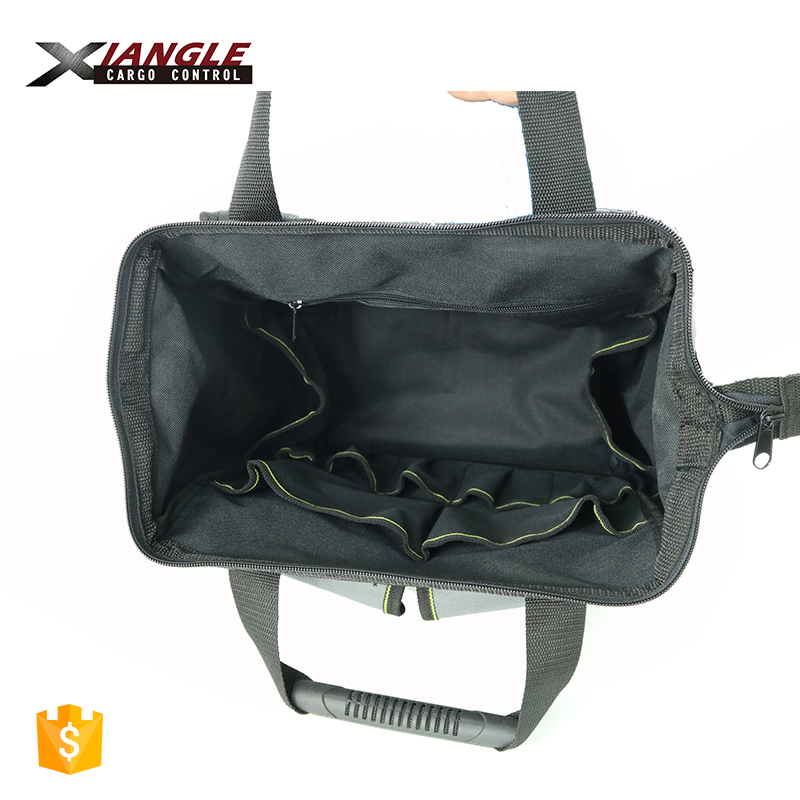 canvas professional tools painters computer backpack tool bag backpack with wheels wheels for plombing3