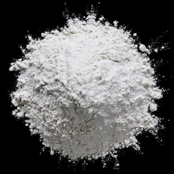 titanium dioxide powder for sale