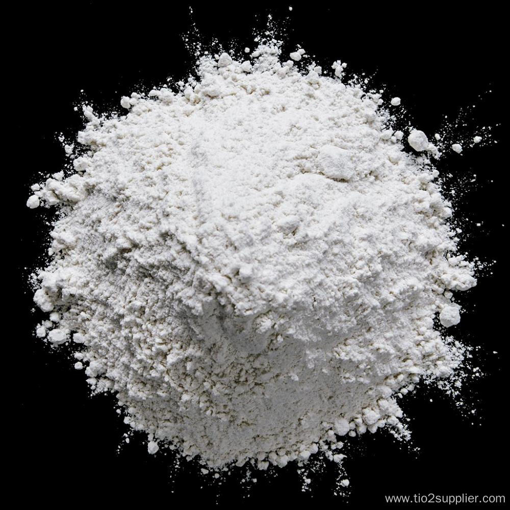 titanium dioxide powder for sale