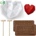 /msite/products/detail/productid/58642151/id/662587.html