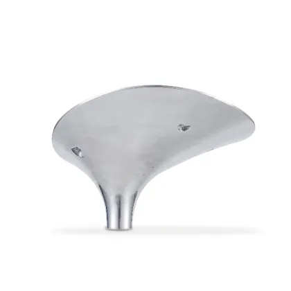 Factory Price Chair Accessories for Office Chairs and Mechanisms