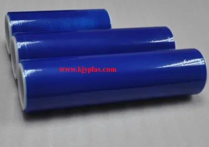 PE Surface Protection Film for PC Film