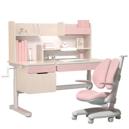 kids work table kids play table and chairs