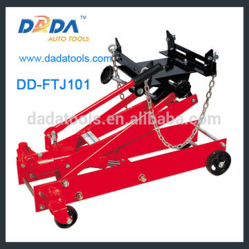 DD-FTJ101 1T Floor Transmission Jack