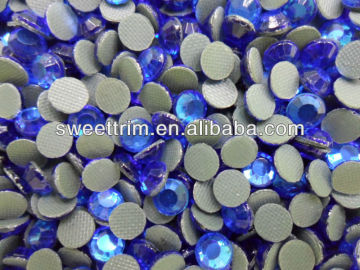 lead free rhinestone hot fix crystal from sweetstrass