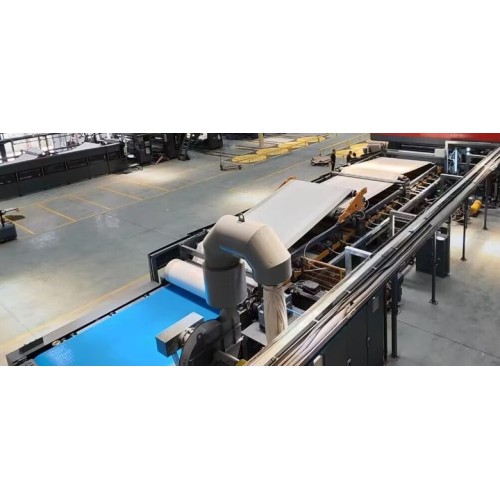 ВАКУУМНО-ВСАСЫВАЮЩИЙ ДВУХСТОРОННИЙ