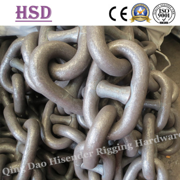 Fishing Chain, Anchor Chain, Marine Type,