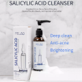 Salicylic Acid Cleanser