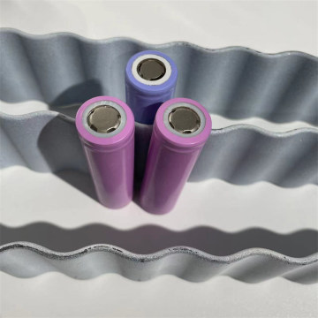 Aluminum Welding Coolant Ribbon For BTMS