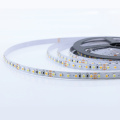 smd3527 led strip decoration