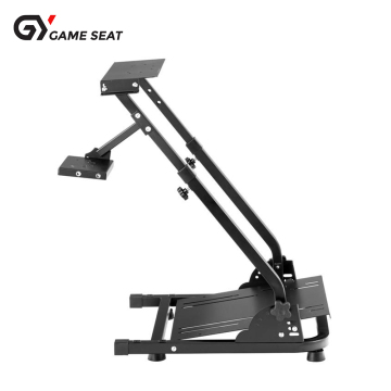 GY006 Pro Racing Wheel Stand for Logitech G25 G27 G29 and PS4