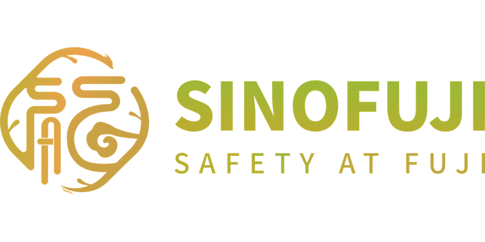 sinofuji