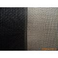 High Strength Fiberglass Multiaxial Warp-Knitted Cloth