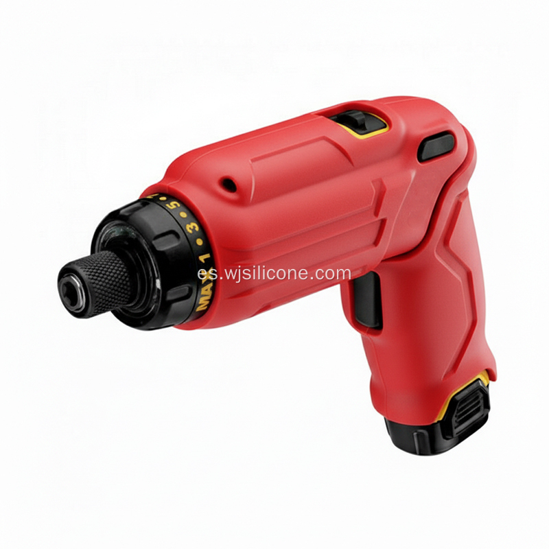 Fundas para destornillador giroscópico DEWALT DCF680N2