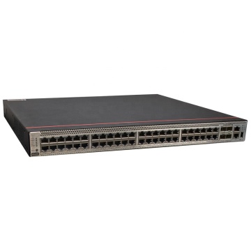 48 Port Managed Network Switch 5735S-H48T4XC-A