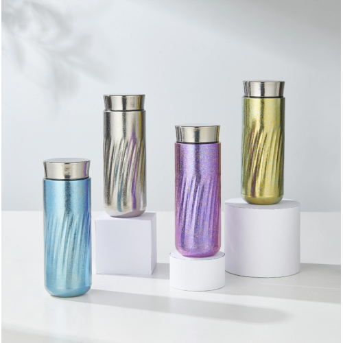 Алмаз чыстая тытанавая каралева Кубак