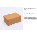 OEM Yoga Deluxe Foam Yoga Block Brick Brick