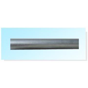 ELECTRICAL-METALLIC TUBING