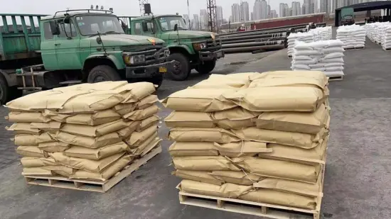 Ammonium hydrogen fluoride