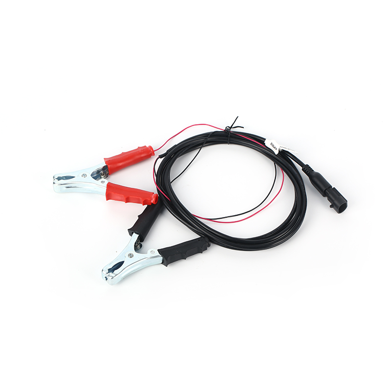 OBD Diagnostic Cable Adapter
