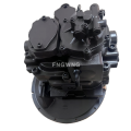 LS10V00021F1 Excavator Hydraulic Piston Pump For Sany