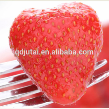 canned strawberry 24*425g or other size