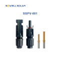 /msite/products/detail/productid/65674977/id/1511029.html