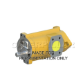 160-9727 395-4148 pump for D350E