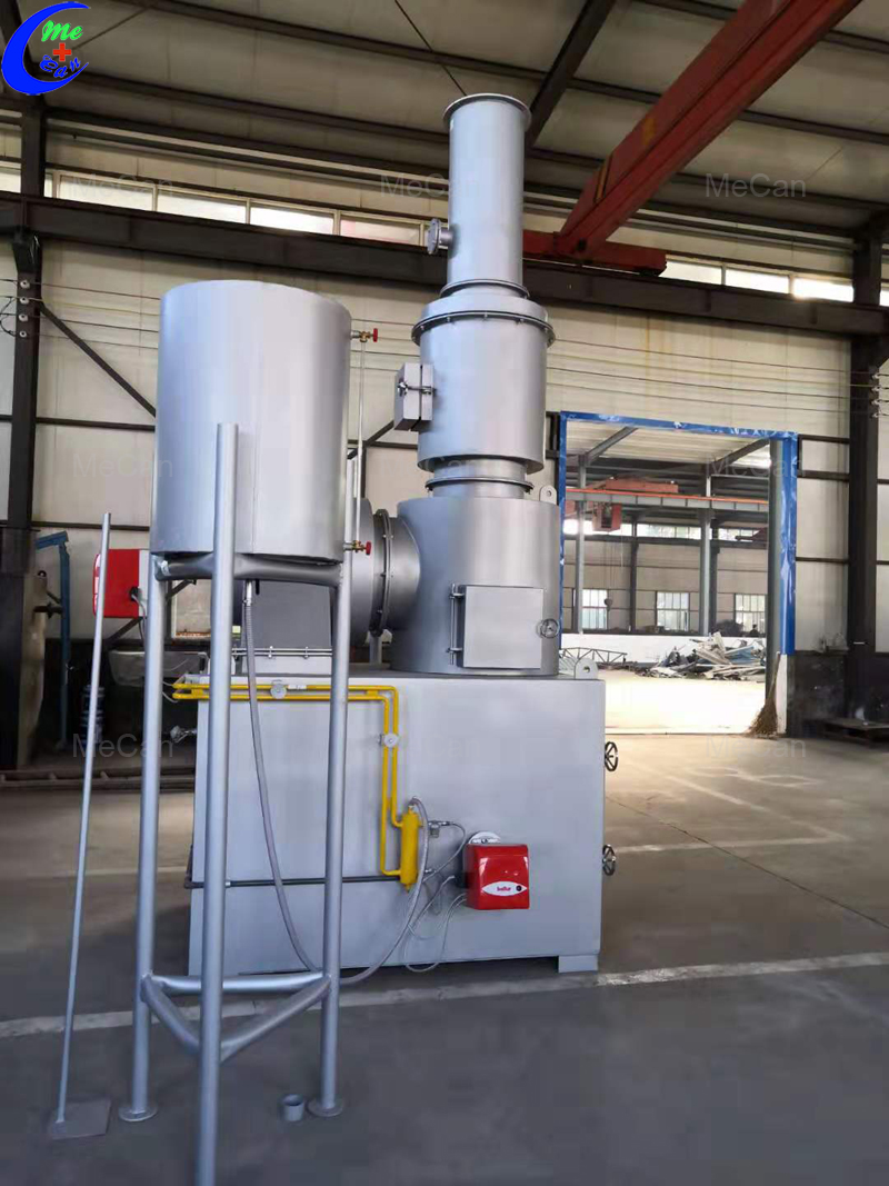 vet incinerator vet incinerator