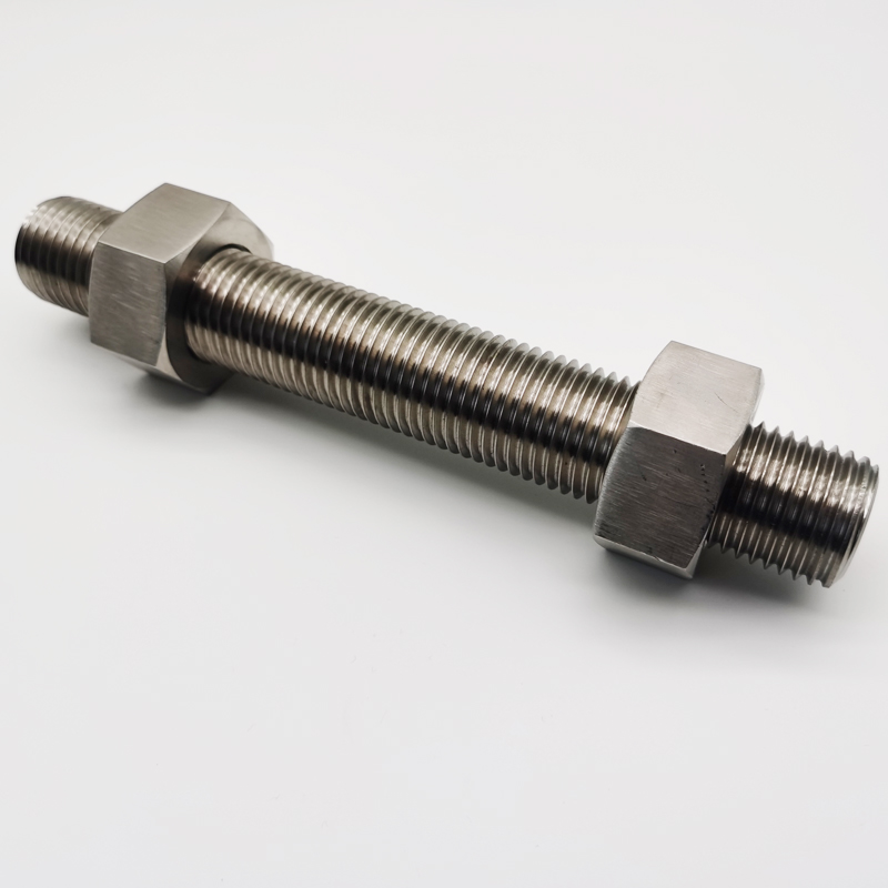 Rods And Bolt Jpg