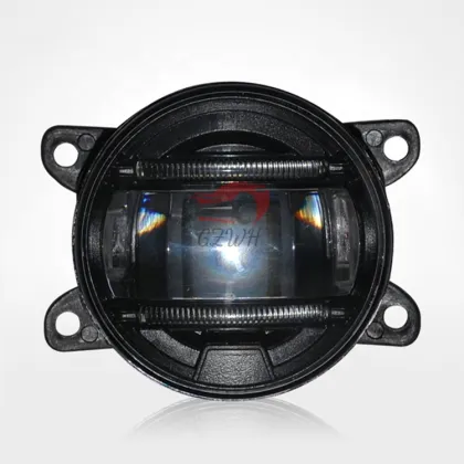 Ford auto parts car light fog lamp