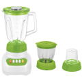 Best price small food blender