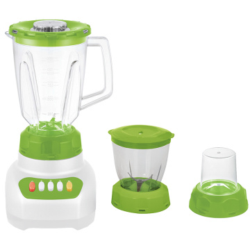 Best price small food blender