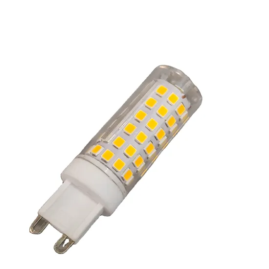 Qili High Lumen Super Bright LED Bulbs 5W 6W 8W 12W OEM ODM