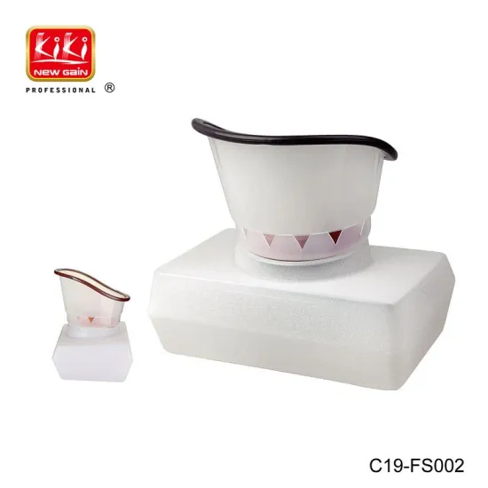 Classic design Facial Care.skin care. 3200ml Facial Sauna
