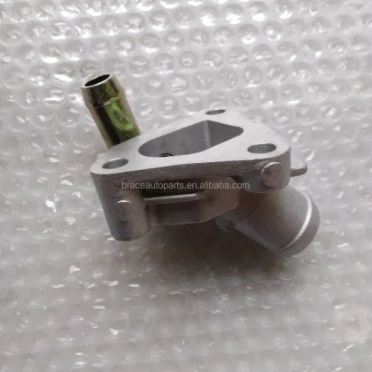 Thermostat Cover for Zotye Nomad Hunter Autorrad Outsider