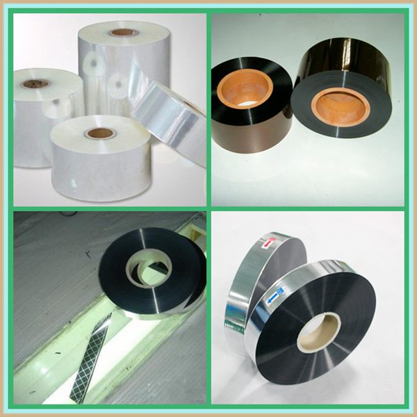 metallized capacitor film_.jpg