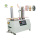 Desktop Label Inspection Rewinding Machine