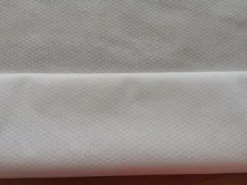 Pp Medical Spunbond Nonwoven Fabric For Face Mask