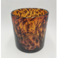/msite/products/detail/productid/57586229/id/529285.html