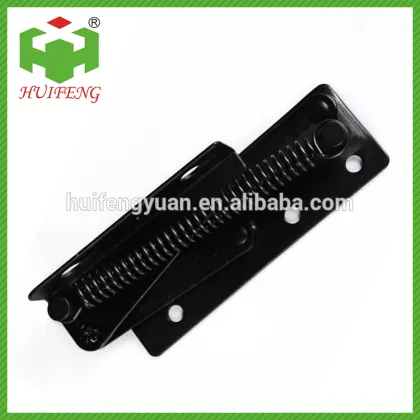 sofa headrest can put down the headrest