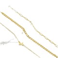 /msite/products/detail/productid/68303299/id/1704587.html