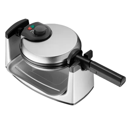 No Oil Deep Fryer 5.5l Air-Pots Cook