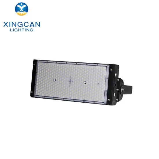 Factory Supply IP65 Waterproof Outdoor High Brightness LED Flood Light (200W-800W)